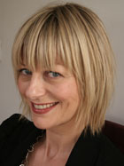 Anne Verrept
