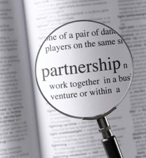 Partnership